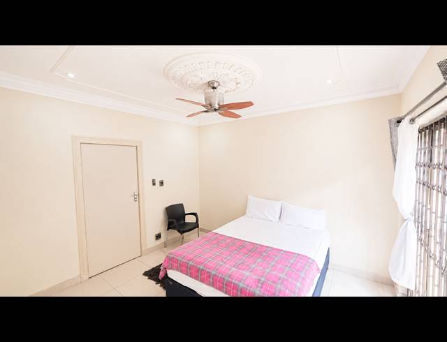 2 BEDROOM HOUSE FOR SALE IN MUSGRAVE